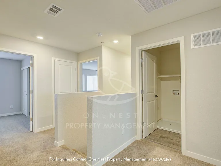968 Franklin St — Photo 13