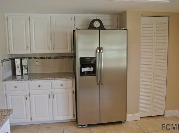 3rd image of 135 Whispering Pine Dr
