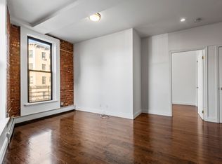 659 Washington Ave #4, Brooklyn, NY 11238