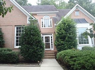 1841 Niskey Dr SW, Atlanta, GA 30331