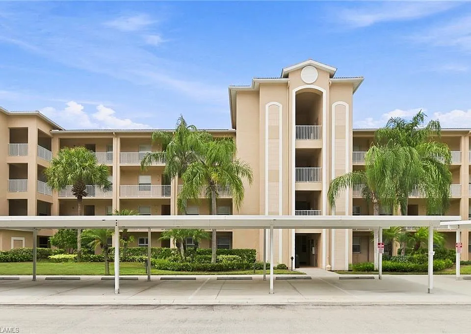 19760 Osprey Cove Blvd #116