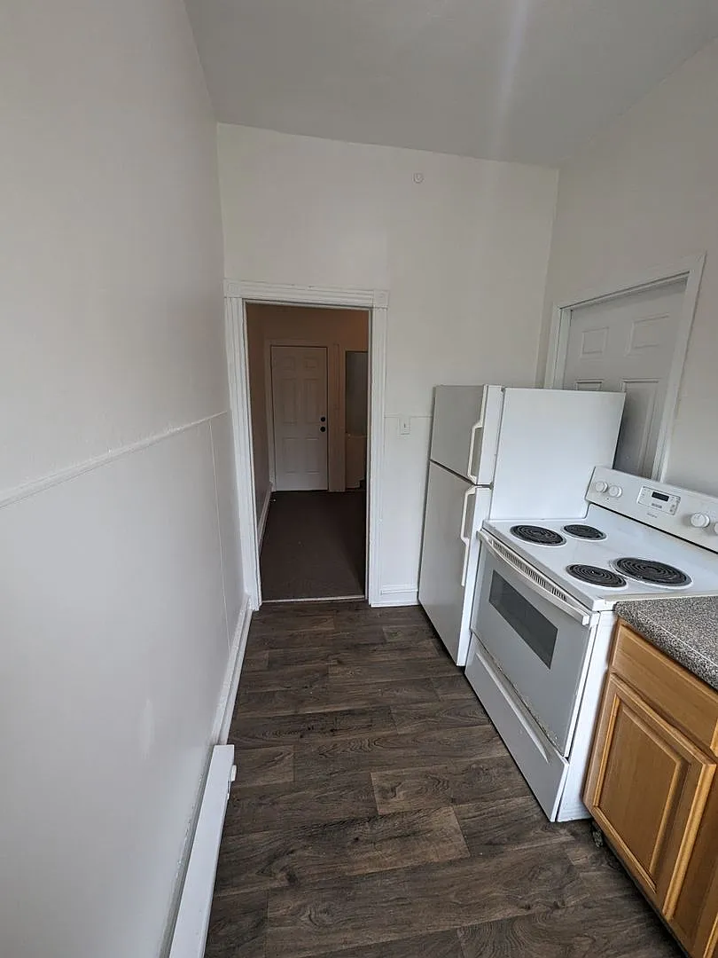 218 N. 54th St. — Photo 2