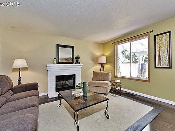 2nd image of 780 SE 60th Ave