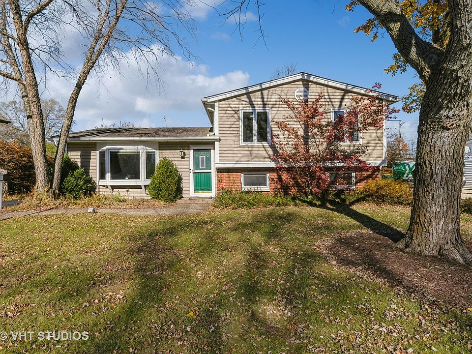 1st image of 37344 N Grandwood Dr