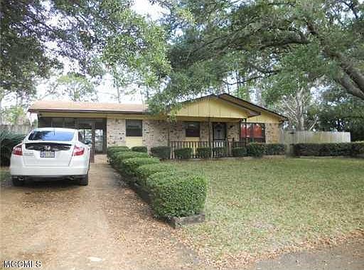 1st image of 2412 Camino Grande St