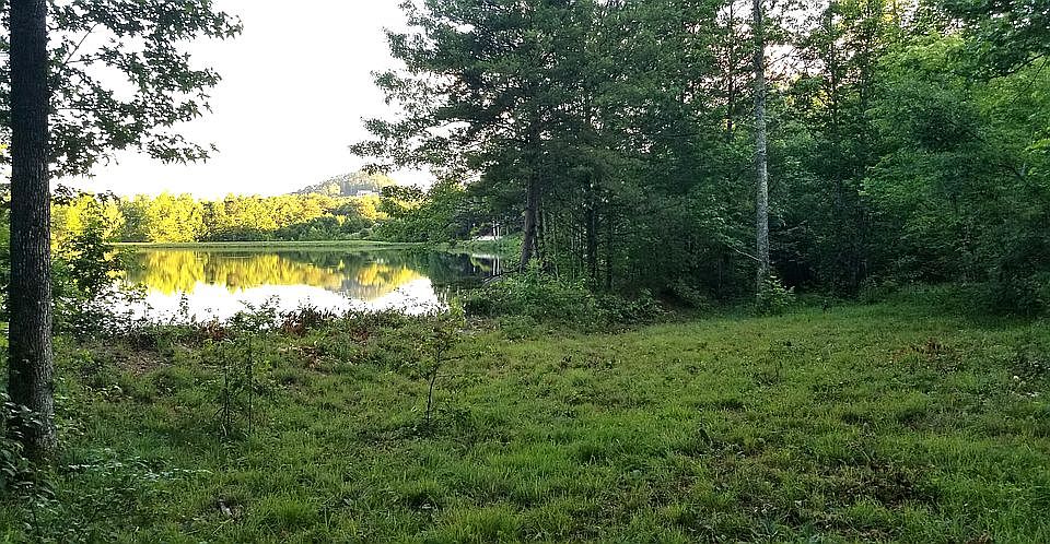 2nd image of 0 Glen Hollow Rd Lot F-30