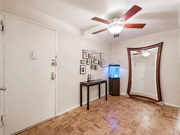 5th image of 123-40 83rd Ave #2-L