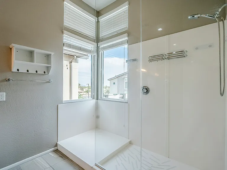 7050 W Carter Dr — Photo 22