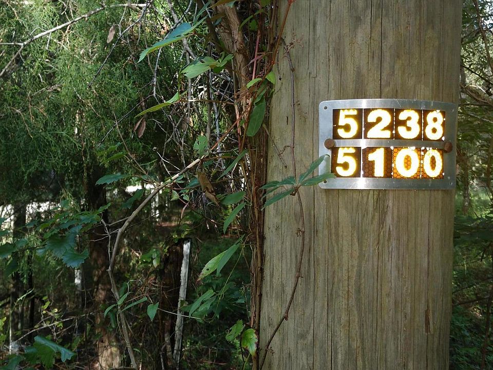 2nd image of 16400 Tumbleweed Trl
