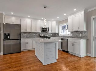 1229 Ellsworth Ave, Bronx, NY 10465