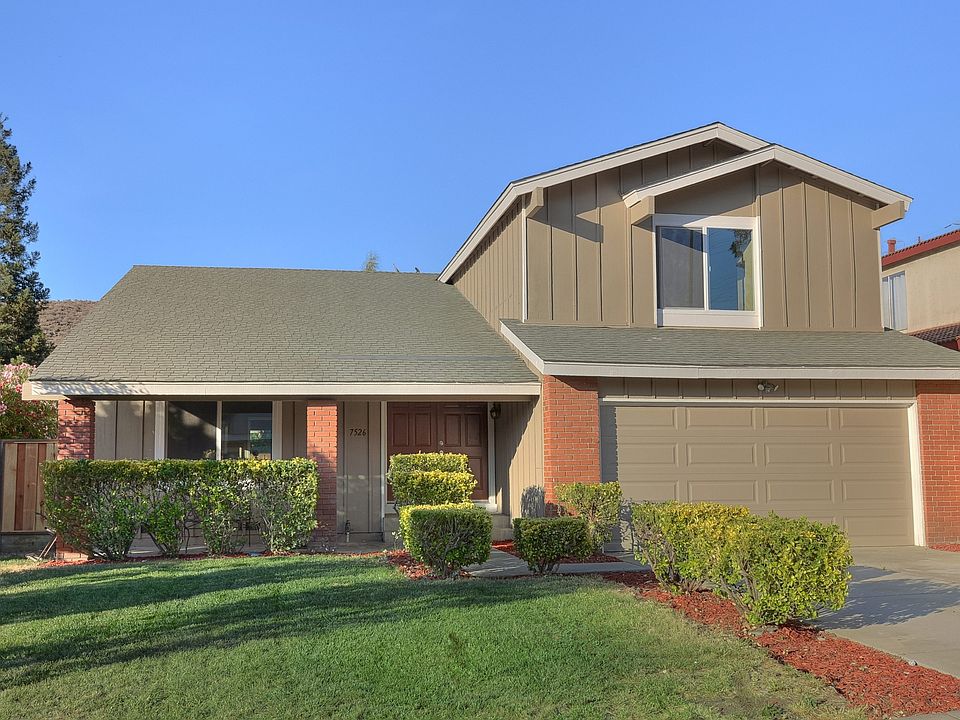 1st image of 7526 Aaron Pl