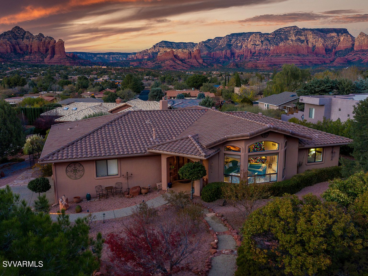10 Rockridge Cir, Sedona, AZ 86336 Zillow