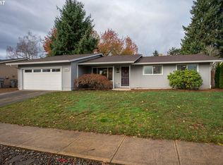 12265 SW 127th Ave, Tigard, OR 97223