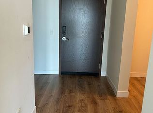 60 Frederick St #2603, Kitchener, ON N2H 0C7