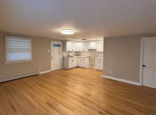(Undisclosed Address), Bronx, NY 10469