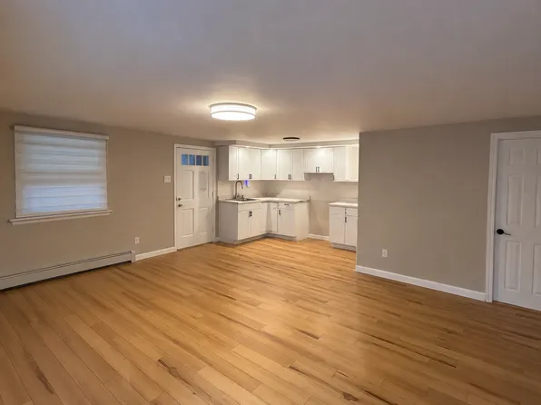 (undisclosed Address), Bronx, NY 10469