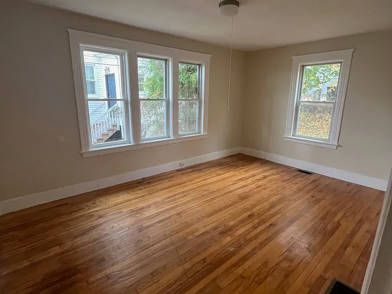 2 Norwood St #2 — Photo 7