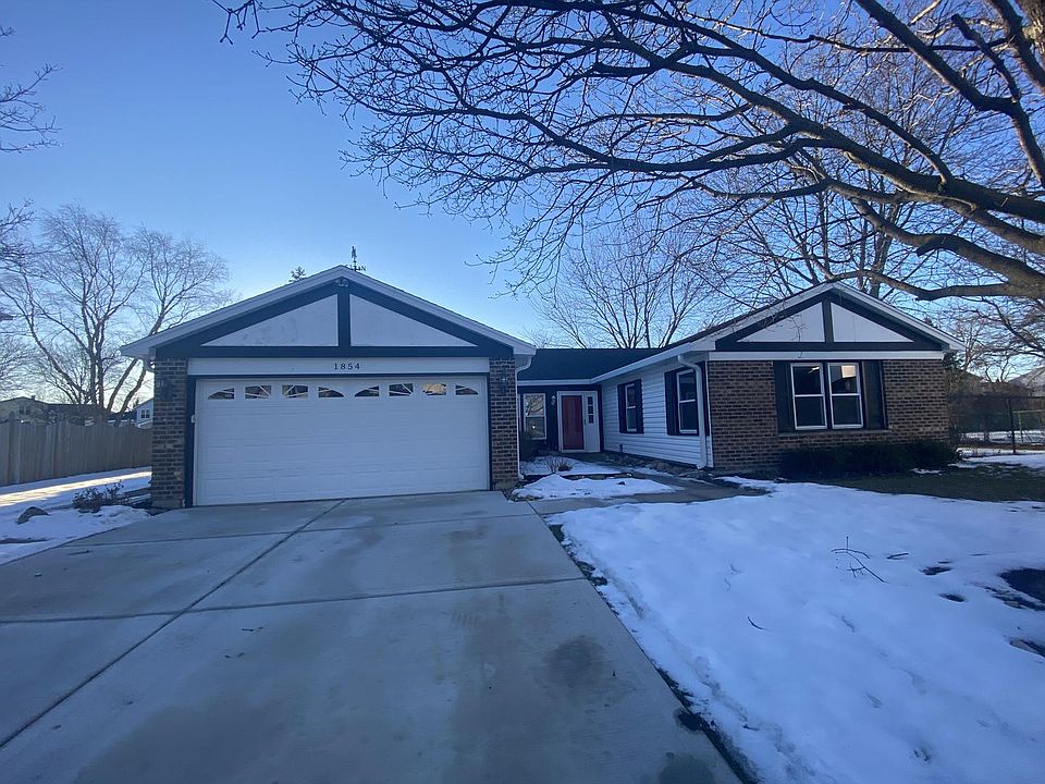 1st image of 1854 Deere Ln