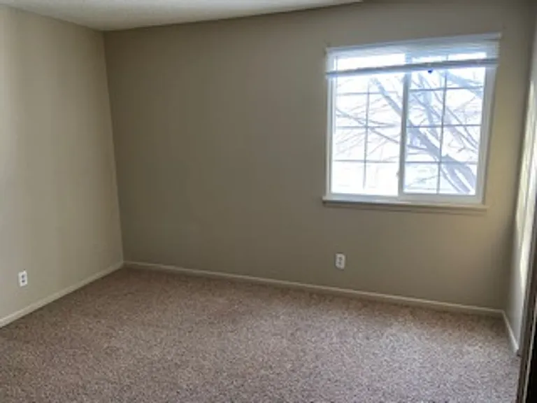 1225 Langley Rd — Photo 4