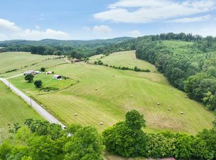 0 County Road 284, Niota, TN 37826