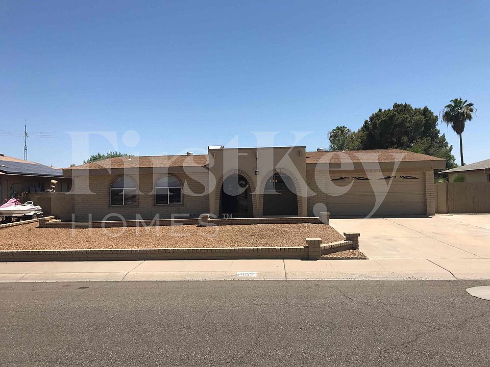 1st image of 4507 W Aster Dr