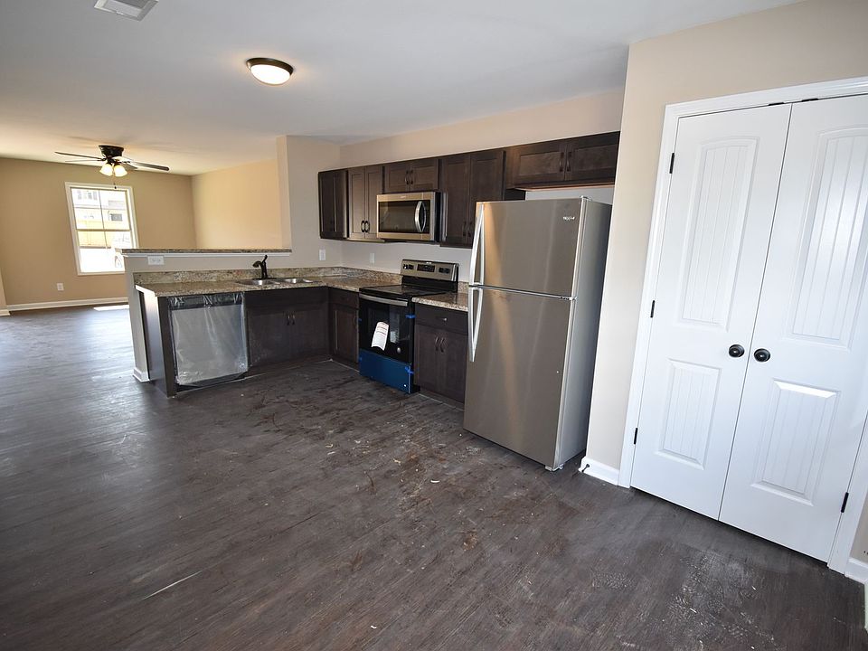 227 Smithson Ln Clarksville, TN, 37040 Apartments for Rent Zillow