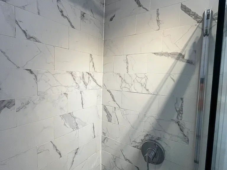 157 Rivington St #13 — Photo 12