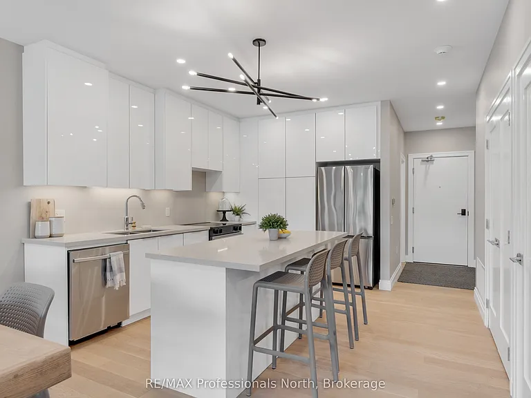32 Brunel Rd #105 — Photo 36