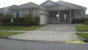 4th image of 487 Venetian Villa Dr