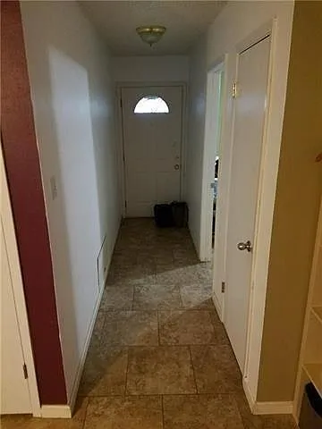 1903 Aberdeen Dr — Photo 12