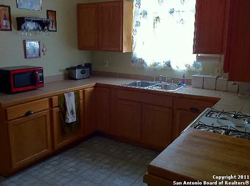 119 E Drexel Ave — Photo 4