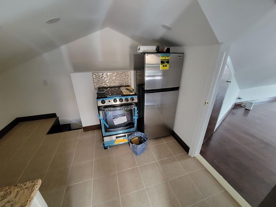 2938 Harrington Ave, Bronx, NY 10461 Zillow