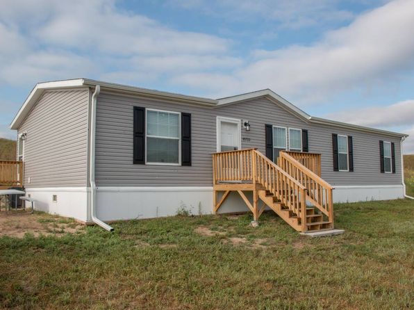 45722 Dunes Rd, Burwell, NE 68823