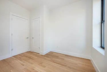 Rented by Bold New York