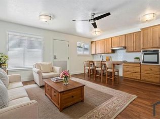 220 E Leslie Ave #1, Salt Lake City, UT 84115