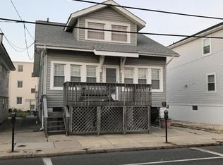 44 Hancock Ave, Seaside Heights, NJ