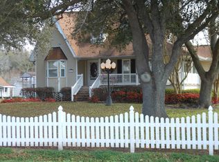 18337 E Main St, Galliano, LA 70354
