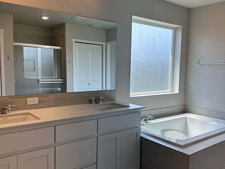 20629 SE Gemstone Ave — Photo 18