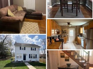 98 Main St, Swansea, MA 02777