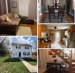 98 Main St, Swansea, MA, 02777