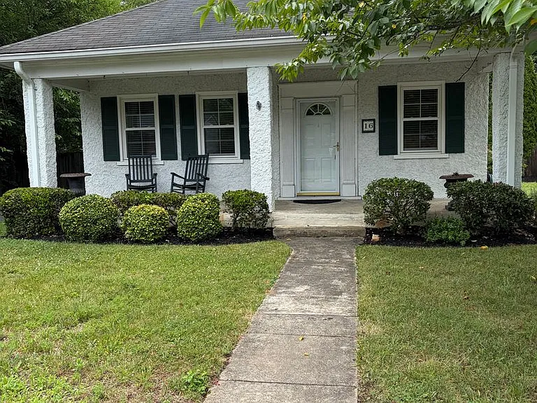 16 Fairview St NW — Photo 1