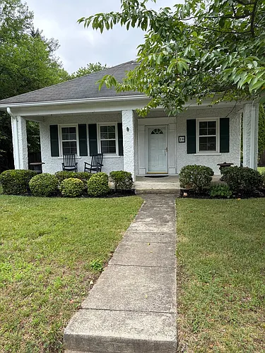 16 Fairview St NW Photo 1