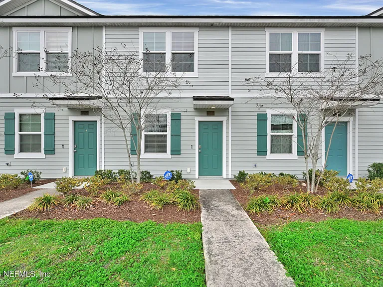 2888 Black Buck Cir — Photo 36
