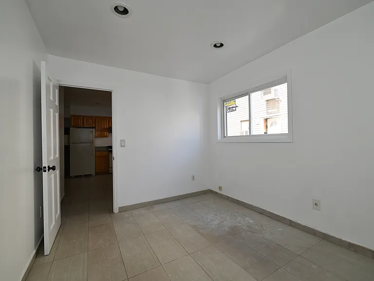 110 Monahan Ave #1 — Photo 7