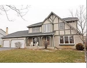1st image of 387 Waverly Dr