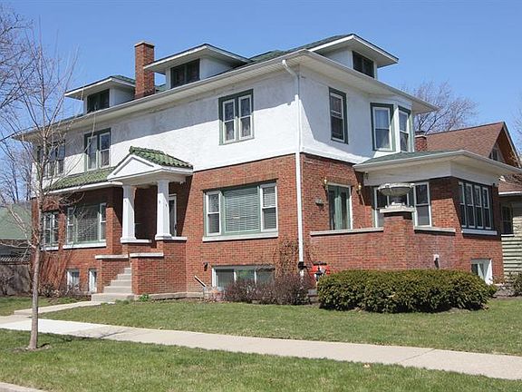 3rd image of 545 S Humphrey Ave