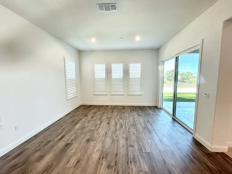 18562 Back Bay Dr — Photo 13