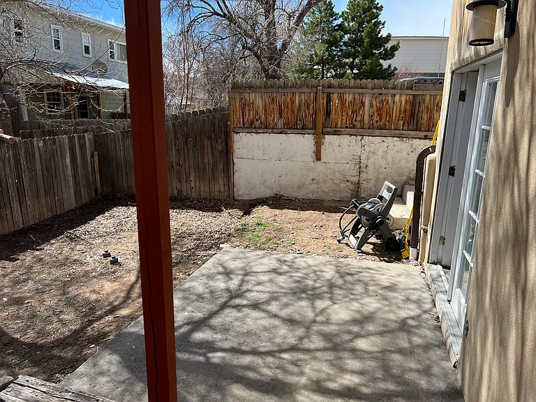 2064 42nd St — Photo 29