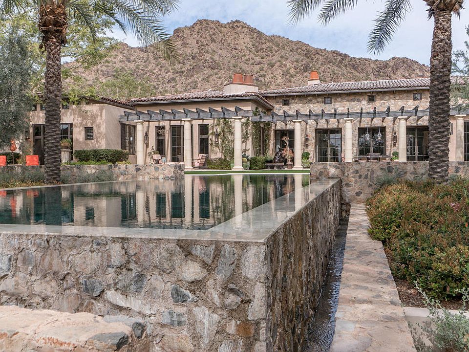 5239 E Palo Verde Pl, Paradise Valley, AZ 85253 | Zillow
