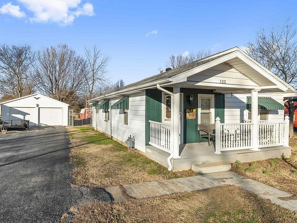 1st image of 122 Highland Ave